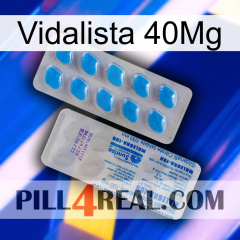 Vidalista 40Mg new15